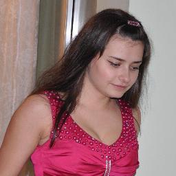 Body Building ,Gym, Sexy Body,Fitness, Dieting and more. 
http://t.co/7SXYo7FA
http://t.co/7SXYo7FA
