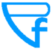 vpfwebmaster (@vpfwebmaster) Twitter profile photo vpfwebmaster (@vpfwebmaster) Twitter profile photo