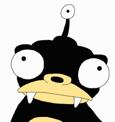 alex_gilmor's profile picture. 