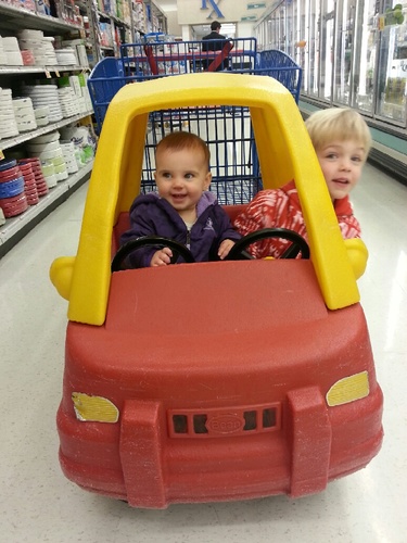 sethmcnally's profile picture. Addicted to hops, hot sauce, food, pittsburgh, composting and backyard farming.