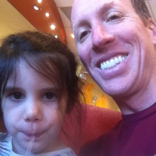 mullenortho's profile picture. 