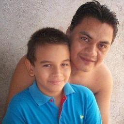 NUNCA DIGAS MENTIRAS NI OCULTES VERDADES... ALGUN DIA TODO SALDRA A LA LUZ