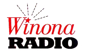WinRadSports's profile picture. Winona Radio Sports