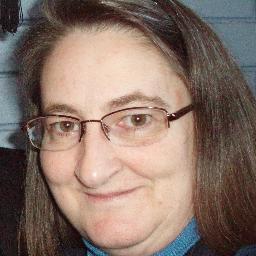 KNITNUT24 Profile Picture