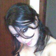 ameldadi's profile picture. Love Me? Or Hate Me? I Wont Change For Anyone....ZAHO