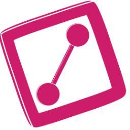 #Online #wijkplatform met de missie 'mensen verbinden in de wijk'. Actief op 100+ plekken. #bottomup #innovatie. In je #wijk #dorp? berny@wijkconnect.com