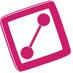 WijkConnect (@wijkconnect) Twitter profile photo