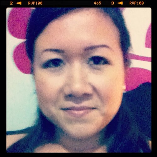 Chiomtzg's profile picture. 