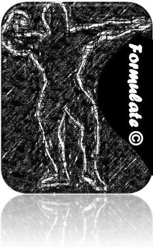 FormulateCIC's profile picture. Community Interest Company providing 
quality 
supplements at low cost without sacrificing quality to the customer. Donate a % to United Through Sport.