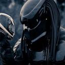 alexandre matos - @fartazana - Twitter