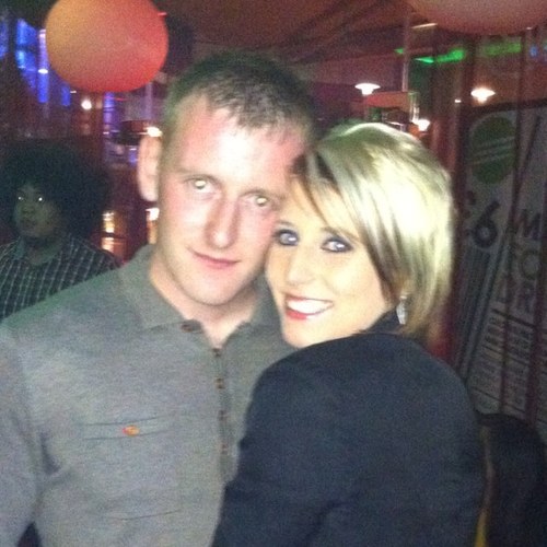 tfranc2's profile picture. 