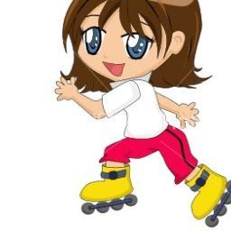 DivyaPa101091's profile picture. 