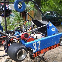 rawracingurl37's profile picture. Live, Love, Eat, Sleep, Breathe-Racing