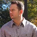 Adam Pfaff - @Apfaff - Twitter