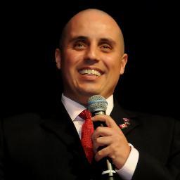 juliano_almeida's profile picture. 