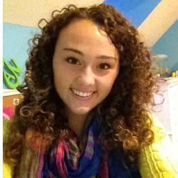 Apps_for_Autism's profile picture. Morgan is my name and I plan on working with kids/adults who are influenced by Autism, and seeing how technology helps them learn! Follow me for fun!