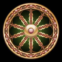 Tellnou's profile picture. Assessor empresarial
Valoracions d'empreses
Auditories internes
Interim Management
T. 607 413 282