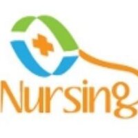 EU Nursing (@eunursing) 's Twitter Profile