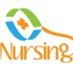 EU Nursing (@eunursing) Twitter profile photo