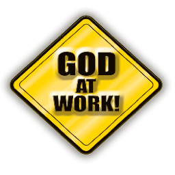 A follower of Jesus Christ.
Sharing Christian Insights, Godly Affirmations, and Quotes from the Bible. 
Follow my personal account @jaycogniac22| #TeamJESUS