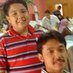 Haedy (@syahmihadi98) Twitter profile photo Haedy (@syahmihadi98) Twitter profile photo