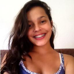The best i can do is try to show you how to love with no fear, at least that's what all the good people will say..