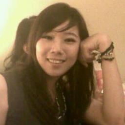 Fashion designer,recall sweet memories,do the best in present,believing about my future will be brighter than sunshine...