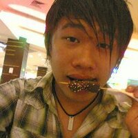 Reno Romeo (@renoromeo) 's Twitter Profile