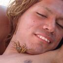 angelo arroyo - @angelocarey - Twitter