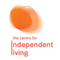 KnowsleyCIL (@knowsleycil) 's Twitter Profile