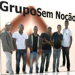 Grupo 100 Noção resume em Ousadia & muita Alegria,E  vamos em busca de conquista todo o Brasil com a Musica. Seje Bem Vindos!!! https://t.co/hUYwo4JH