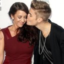 Marina Drew Bieber - @MarinaDrewBieb3 - Twitter