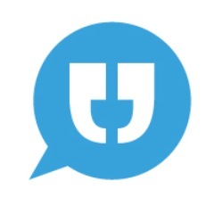 Ben je financieel adviseur? wij bieden kant-en-klare nieuwsbrieven in jouw huisstijl. Zo informeer je eenvoudig maandelijks je klant. Info? info@contaqt.nl
