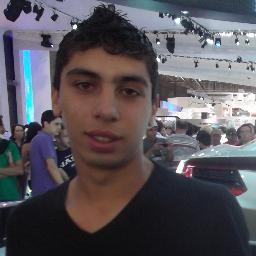 Guerreiroo naãao fogee da lutaa , naãao podee correr
Ningueéeiim vaai podeer atrasaar queiim nasceeu pra VEENCEER ♫