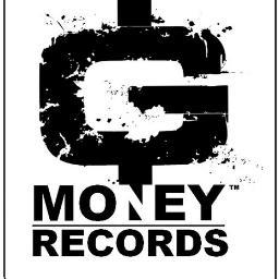 I DON'T HANG WITH STARS, I CREATE THEM. 

Im a Senior Artists and Repertoire (A&R) Executive
at G MONEY RECORDS