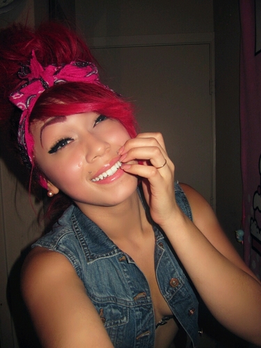 follow me and I'll follow you back
