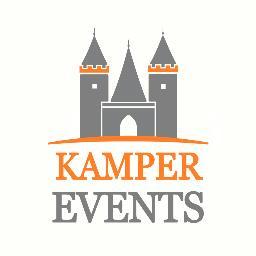 Evenementenorganisator | Groepsuitjes, indoor & outdoor | Escaperoom Kampen | Bootverhuur Kampen |