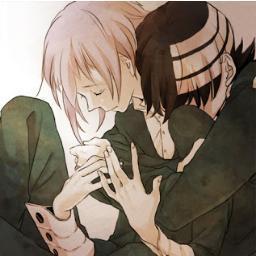 RichaKalra3's profile picture. 