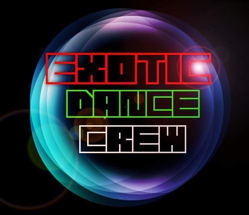 More Info or Booking via Management ExoticDC ☎/✉CP:@jeanettnasution:32699292/02194581045