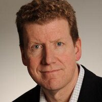 Carroll Doherty (@carrolldoherty) 's Twitter Profile Photo Carroll Doherty (@carrolldoherty) 's Twitter Profile Photo