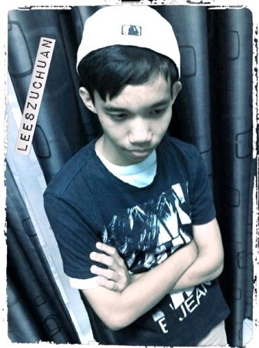 leeszuchuan's profile picture. leeszuchuan 
BB PIN 2A71A0D9