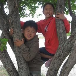 cbehrend's profile picture. 