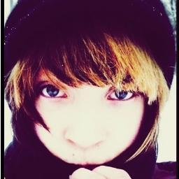 ◕‿◕♬SARANGHAE!!!#Asia,#Kpop,#Korea  ♥ 환영!!! I involved in dance  and singing!!!J-ROK An Cafe! Cafekko