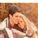 Kristie Birdsong - @Kristie_bird11 - Twitter