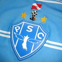 @Papão_Forever - @LeonLeal2 - Twitter