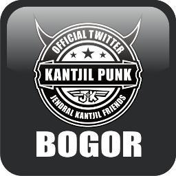 KOMUNITAS TEMAN SEJATI JENDRAL KANTJIL DAERAH BOGOR !!