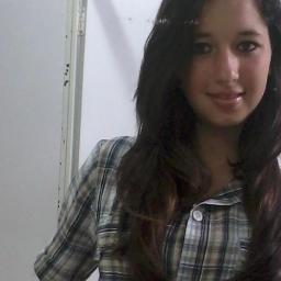 ty amo muito meu amor. 3