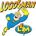 Carl Stuckey - @stuckey1951 - Twitter