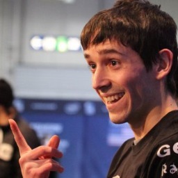 quake_ebooks's profile picture. Sharing the timeless wisdom of Quake duelers, announcer, bots, GTV, and random comments from http://t.co/gadkajEV. Contains a minimum of 10% Cooller quotes.