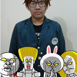 He/Him/Shempre/Shimi/Shemong | I see Liz and Gaeul picture, I retweet/like